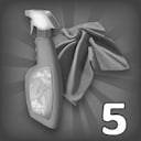Furniture Cleaner
