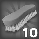 Floor Cleaner