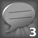 Story follower