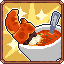 Crab Soup