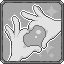 Heart Hands