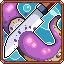 Suction Cup