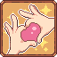 Heart Hands