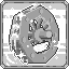 Waterwheel Hostage