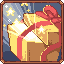 Gift Whisperer