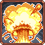 Notorious Pyromaniac