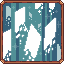 Card Flurry