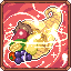 Cornucopia