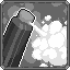 Bug Spray