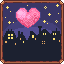 Heart Cultivator