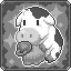 Moo