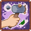 Crafter