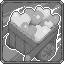Loads of Affection