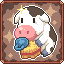 Moo