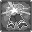 Journeyman