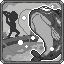 Angler