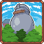Cow Kingdom