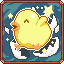 Cluck Cluck