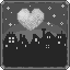 Heart Cultivator