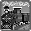 Choo Choo!