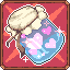 Collecting Hearts