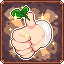 Seedling