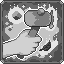 Crafter