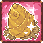 Golden Egg