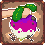 I Can Farm!