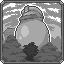 Cow Kingdom