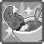 Crab Soup