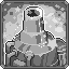Industrialist