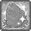 Golden Egg