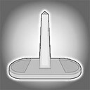 Buenos Aires achievement