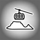 Cape Town achievement