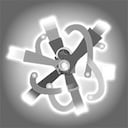 Together achievement