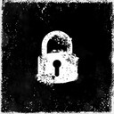 No stone unturned achievement