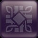 Fourth Shard