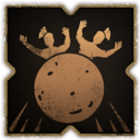 Strike!