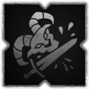 Vendetta