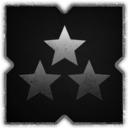 The Hero Quest