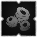 Aldryami`s Gardener