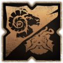 The Triumph of Orlanth