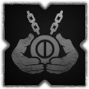 Loyal to Death
