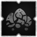 Eggbreaker