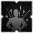 Last Man Standing