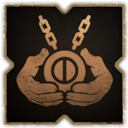 Loyal to Death