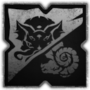 Conquista