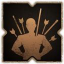 Last Man Standing