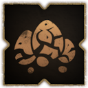 Eggbreaker